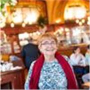 Prof de français comme vous l'aimerez! Pour dire, écrire, communiquer...