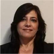 Profesora de IA , Ciberseguridad y Programación, ofrece clases particulares en modalidd on line para niños  