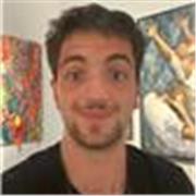 Italian Teacher perfect to build a solid base of Italian structure to get to advance level