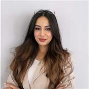 Salma