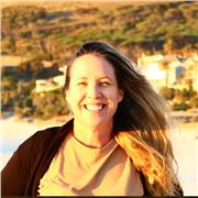 I am experienced, fun and smart. I aim to make my students feel comfortable and safe so that they can achieve their learning goals