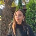 Sınav stresi yaşayan öğrencilerle çalışmayı isterim. Daha öncesinde de kariyer danışmanlığı yapmıştım.