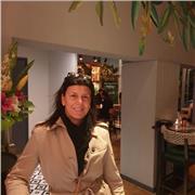 Martina