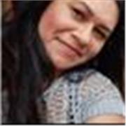 Profesor de apoyo me encanta enseñar tengo mucha paciencia dedicación me encanta la puntualidad y poder transmitir mi conocimiento