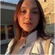 Profesora apta para enseñar a todas las edades con la mejor actitud y compromiso para trasmitirle la confianza a mis alumnos