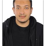 Essam