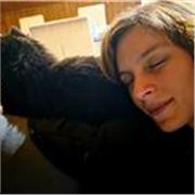 Supporto scolastico per bambini: un aiuto paziente, professionale e personalizzato per ogni bambino 
