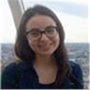 Studentessa universitaria offre disponibilità per aiuto compiti e ripetizioni per elementari, medie e biennio delle superiori