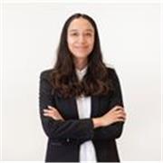 Clases online adaptadas a cada necesidad, pensadas en ti.