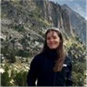 Me gusta fomentar un aprendizaje significativo, participativo y adaptado a las necesidades del alumnado.