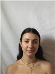 Estudiante de ingeniería de telecomunicaciones imparte clases de inglés a todos los niveles en madrid