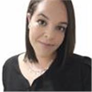 Professora de educação infantil e ensino fundamental 1