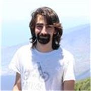 Laureato in biologia offre lezioni online chiare e coinvolgenti per studenti di ogni livello