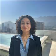 Licenciatura en Negocios internacionales con una doble titulación Business Administration por City University of Seattle