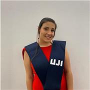 Clases particulares de refuerzo