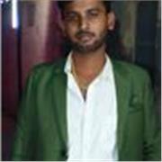 Hindi tutor providing lessons for all students