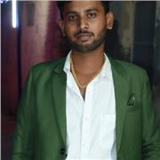 Jaideep kumar