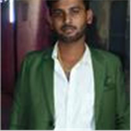 user photo