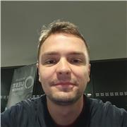Nicolas