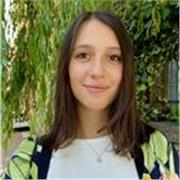 Sei alla ricerca di un insegnante che ti aiuti a trovare il tuo metodo di studio? Eccomi qui, aiuto personalizzato in più materie.