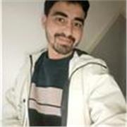 Secondary level Chemistry teacher, can teach to students upto secondary level