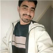 Secondary level Chemistry teacher, can teach to students upto secondary level