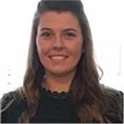 Primary Tutor offering support in all curriculum subjects
