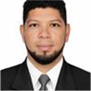 Clases particulares online o presencial