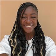 Spanish Tutor - Hispanic Studies graduate with International Experience