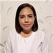 English Teacher for kids para reforzar las habilidades