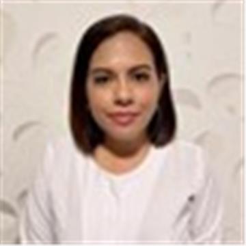 Fabiola