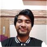 Clases particulares de física y matemáticas para secundaria, preparatoria o universidad