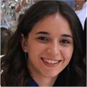 Studentessa di Mediazione Linguistica (Università di Torino), con diploma linguistico, offro ripetizioni inglese e spagnolo