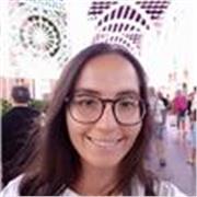 Offro lezioni private in Diritto Privato e Diritto di Famiglia per studenti universitari e per studenti di scuola superiore