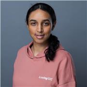 Latifa
