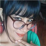 Native Spanish teacher_ grammar amd speaking lessons