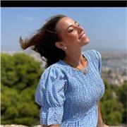 ¡A por el éxito! España es diferente. ¡Vamos a descubrirla juntos!