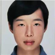 Tutor bzw. Nachhilfelehrer für Deutsch oder Deutsch als Fremdsprache