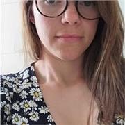 Laura