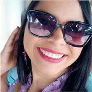 Alejandra Rizo Latino.