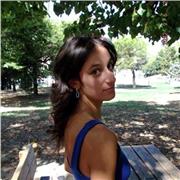 Hi! Laureanda in Ingegneria offre ripetizioni di inglese per superamento esami certificazioni (FCE / C1) e aiuto compiti