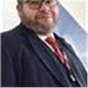 Maestro para clases en línea y regularización