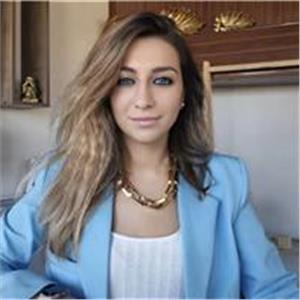 Aysenur Fidan