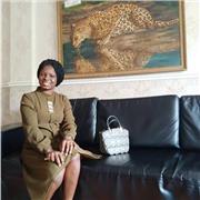 Odunayo Aanuoluwapo