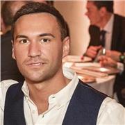 Spanish Teacher for foreign