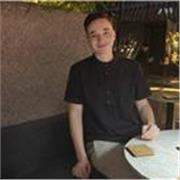 Bachelier spécialités SES, maths, HGGSP, j'ai une expérience en cours particuliers, avec un accompagnement adapté aux élèves.