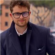 Offro Lezioni di Diritto Penale e Procedura Penale per studenti universitari e per chiunque voglia approfondire tali temi