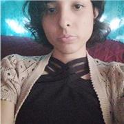 Eimy