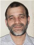 Estudiante avanzado de geografía en ipa. con amplia cultura general y con gusto por la docencia con adolescentes. preparación de clases, pruebas, o seguimiento de esta u otras materias
