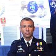 Professor(a) de Português on-line